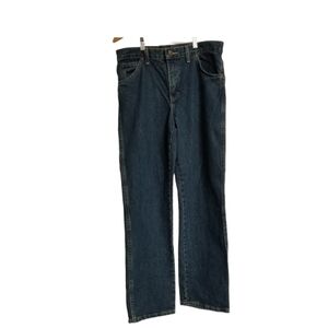 NEW Dickies 5 pocket work jeans